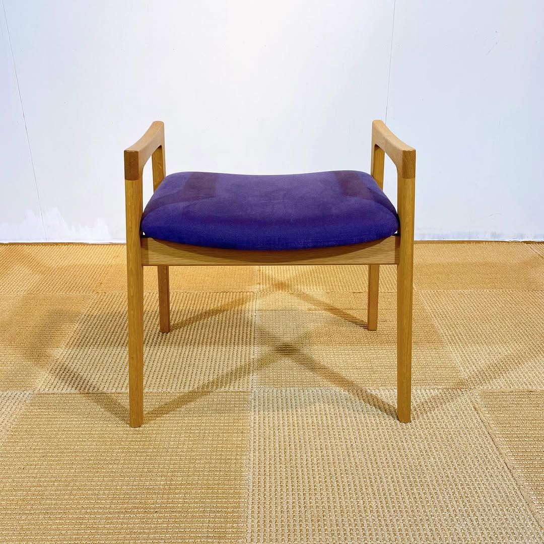 season24-5 / Stool / 辻製作所