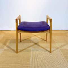 season24-5 / Stool / 辻製作所