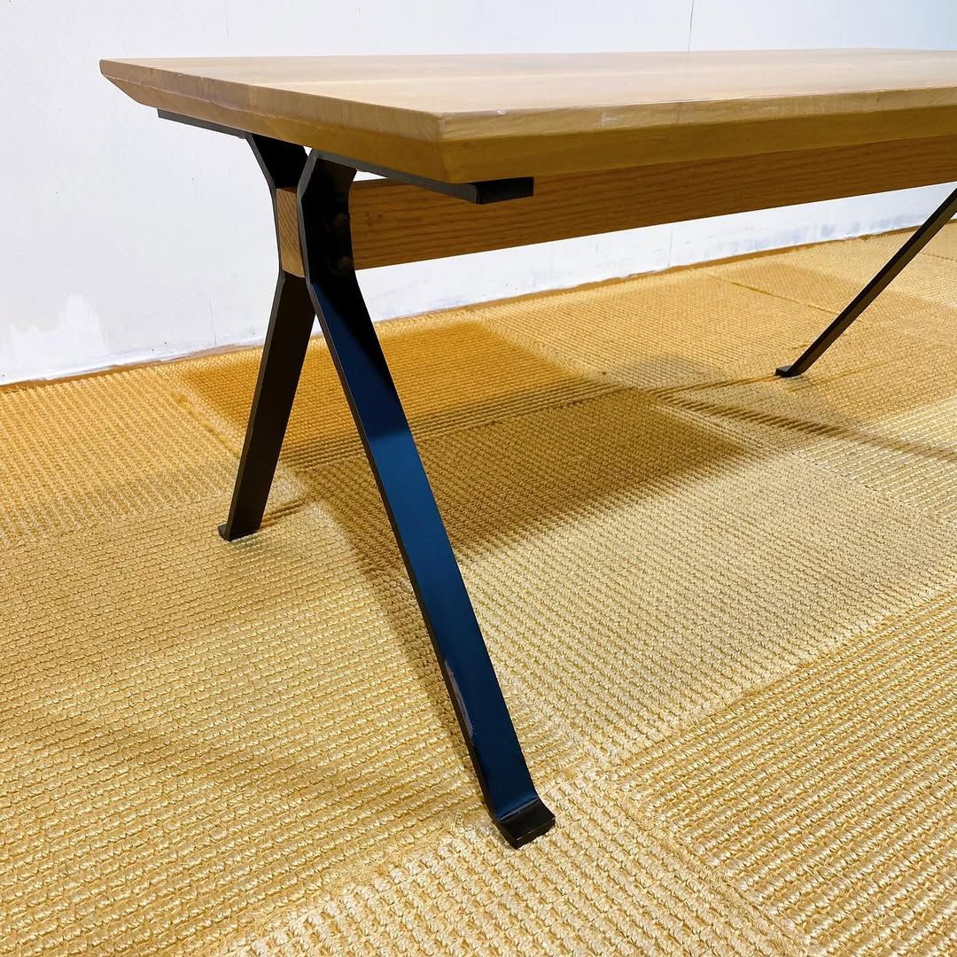 season13-1 / Low Table / ライフファニチャー