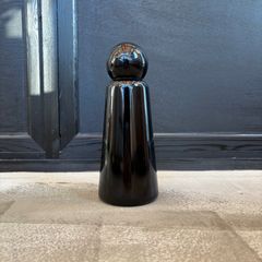 LUND LONDON / Skittle Water Bottle 500ml / ルンドロンドン