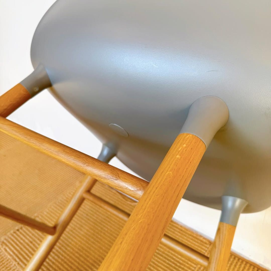 season45-5 / デザイナーズチェア Form Chair（Normann Copenhagen）