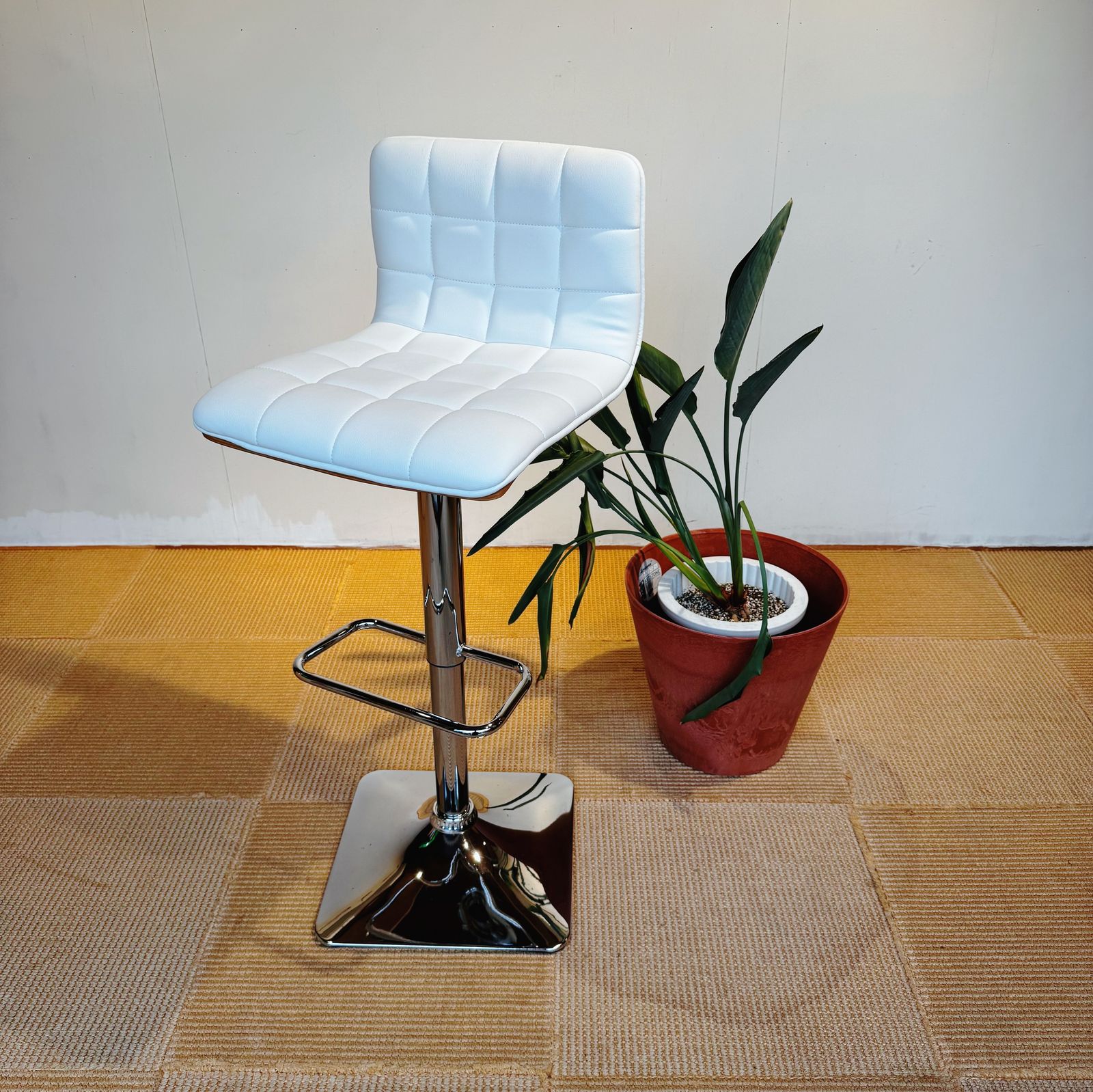 Counter Stool / カウンタースツール