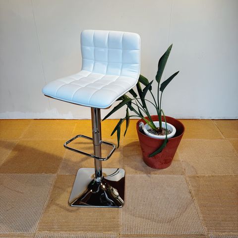 Counter Stool / カウンタースツール