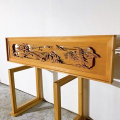 season4-2 / 欄間