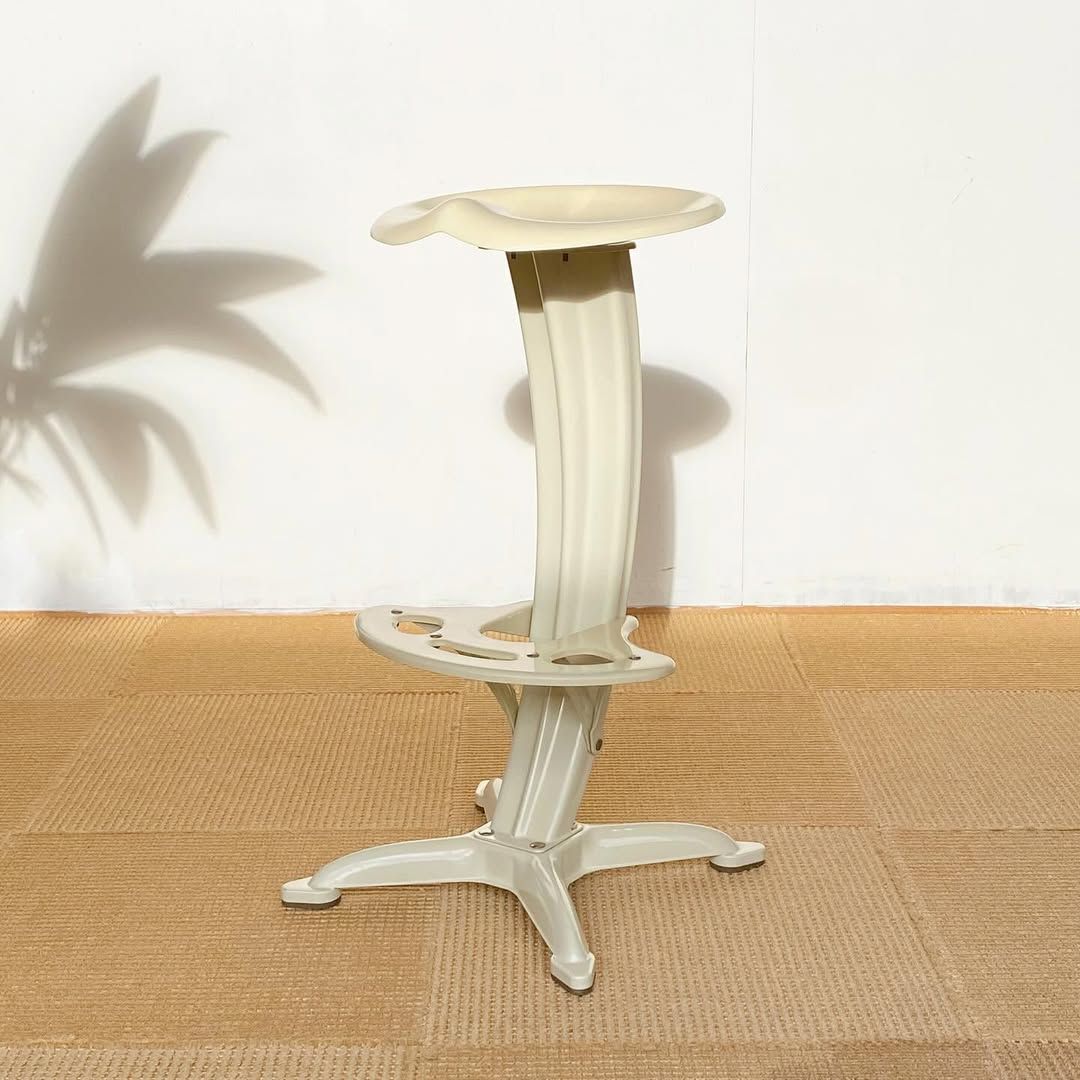 season28-4 / Counter Chair