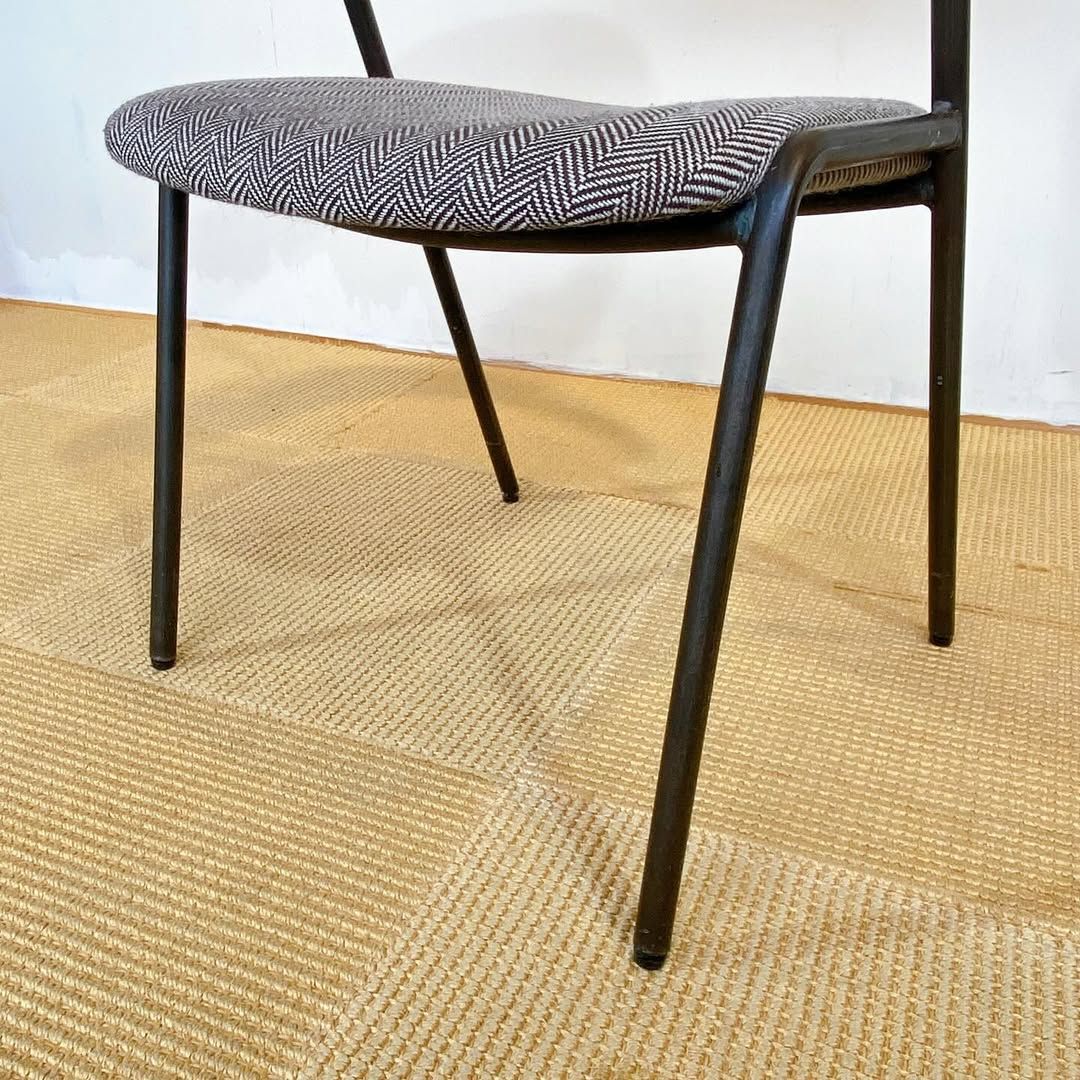 season29-3 / Chair