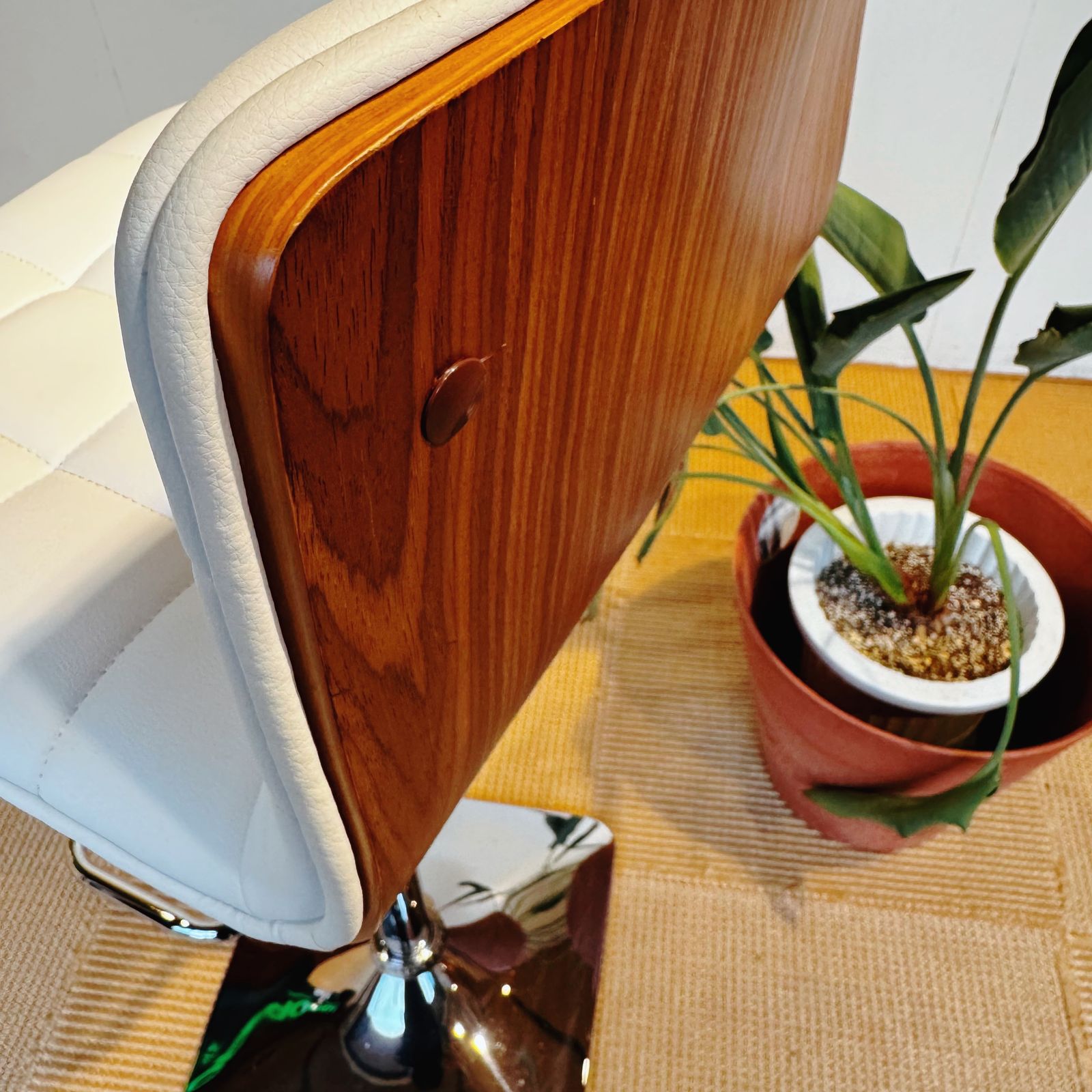 Counter Stool / カウンタースツール