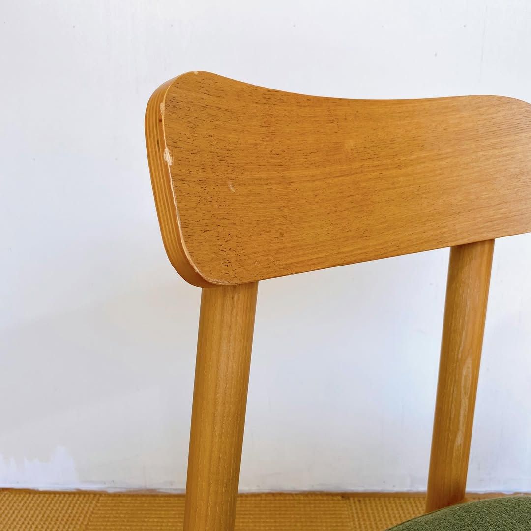 season15-5 / Chair