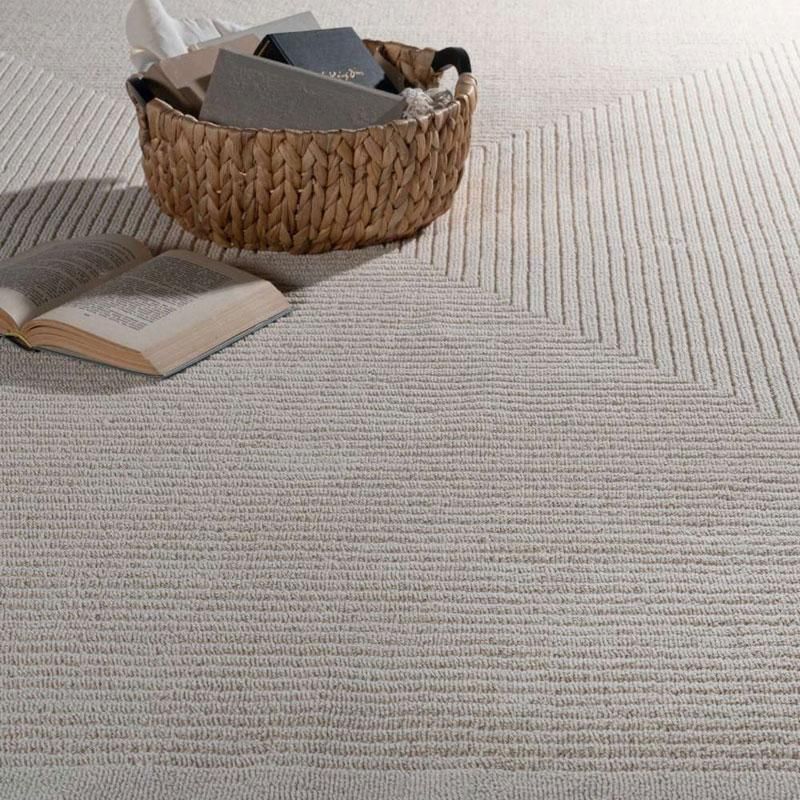 【N様専用ページ】form RUG F9-107GY