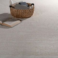 【N様専用ページ】form RUG F9-107GY