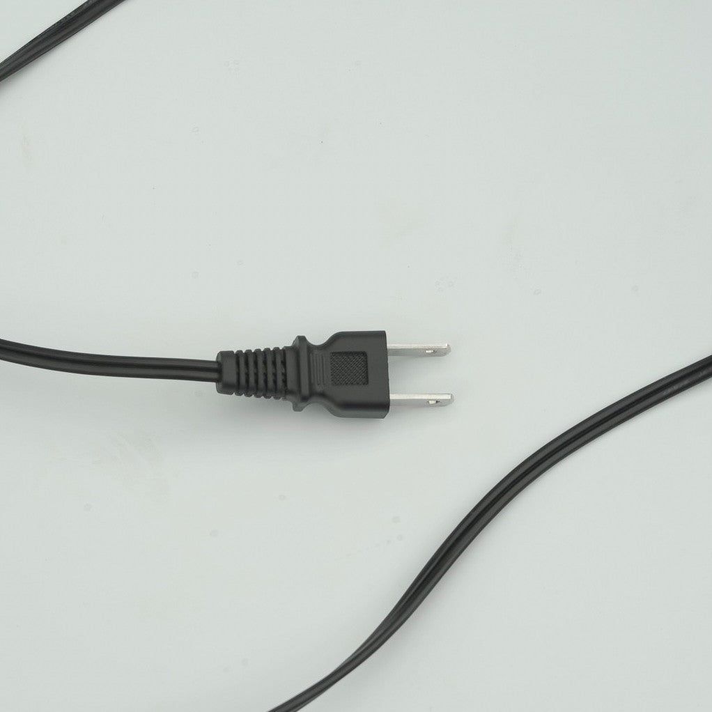 tiny glass table light