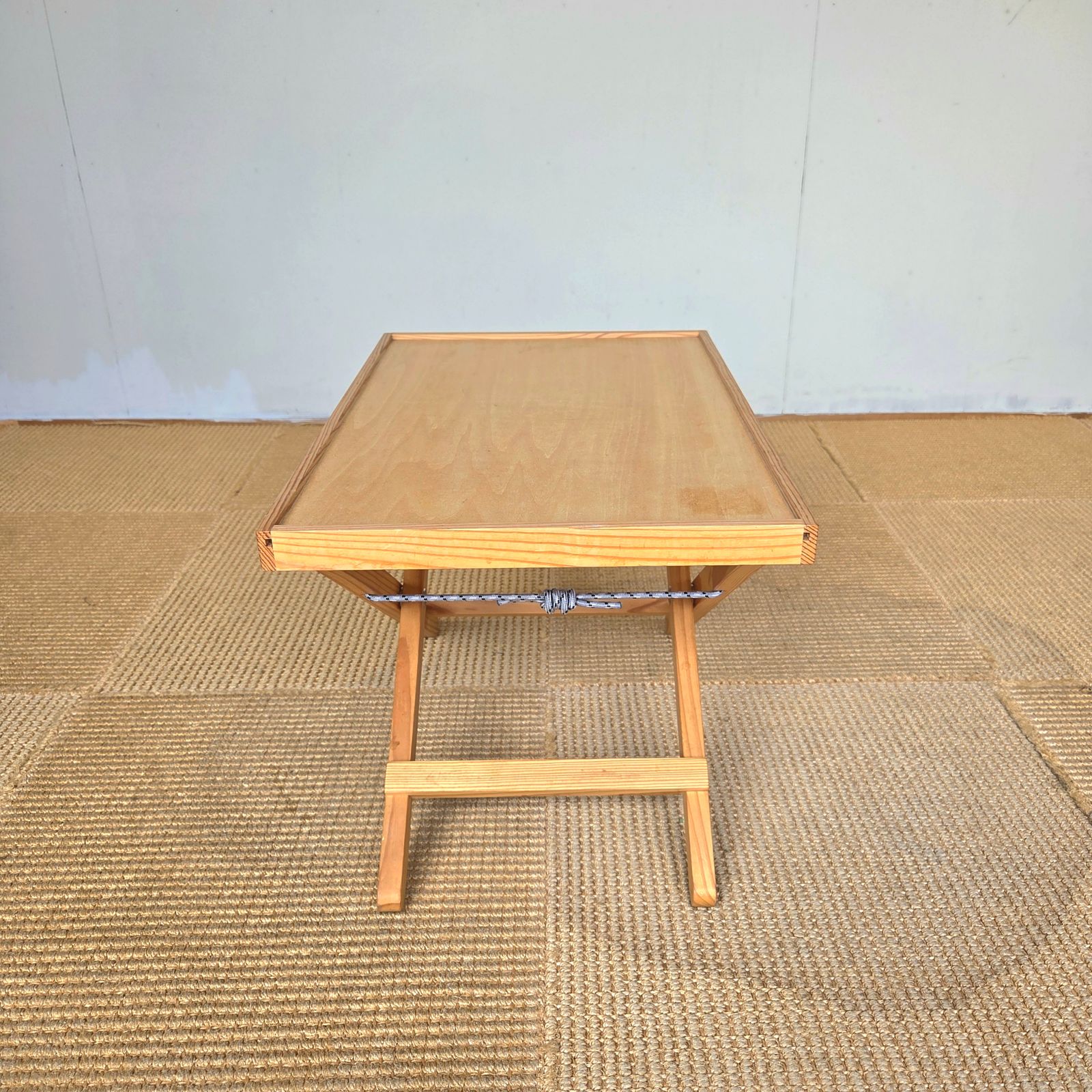 佐川急便 (80サイズ) : (テスト商品)
