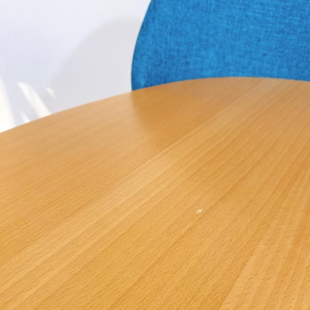 season21-2 / Chair（座面キズ有）