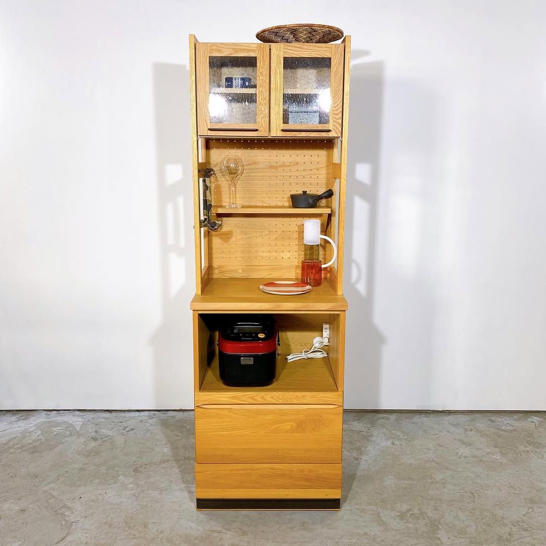 season6-2 / kitchen board