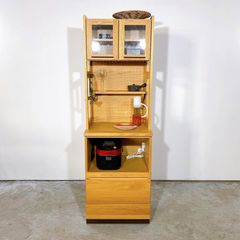 season6-2 / kitchen board