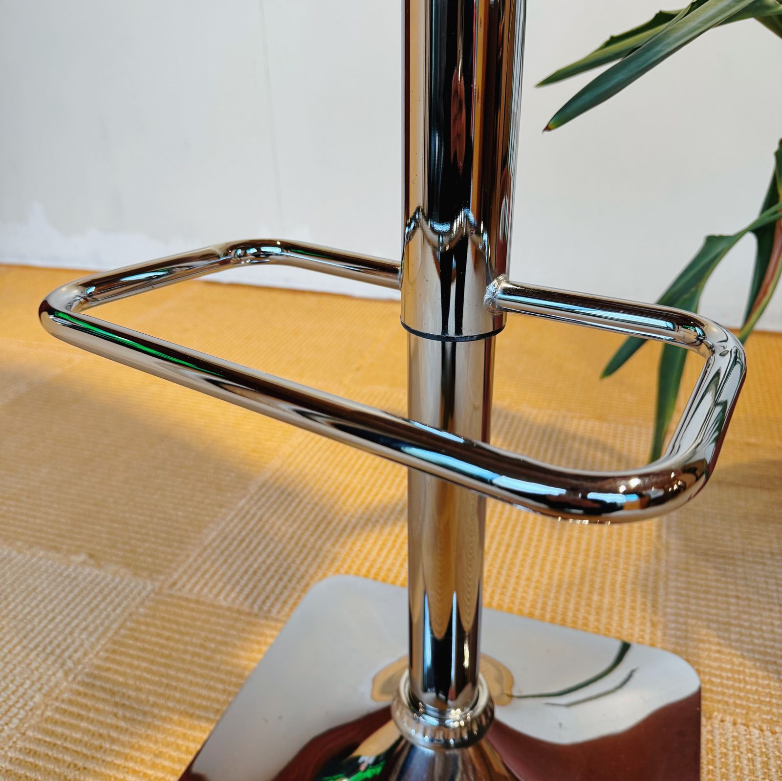 Counter Stool / カウンタースツール