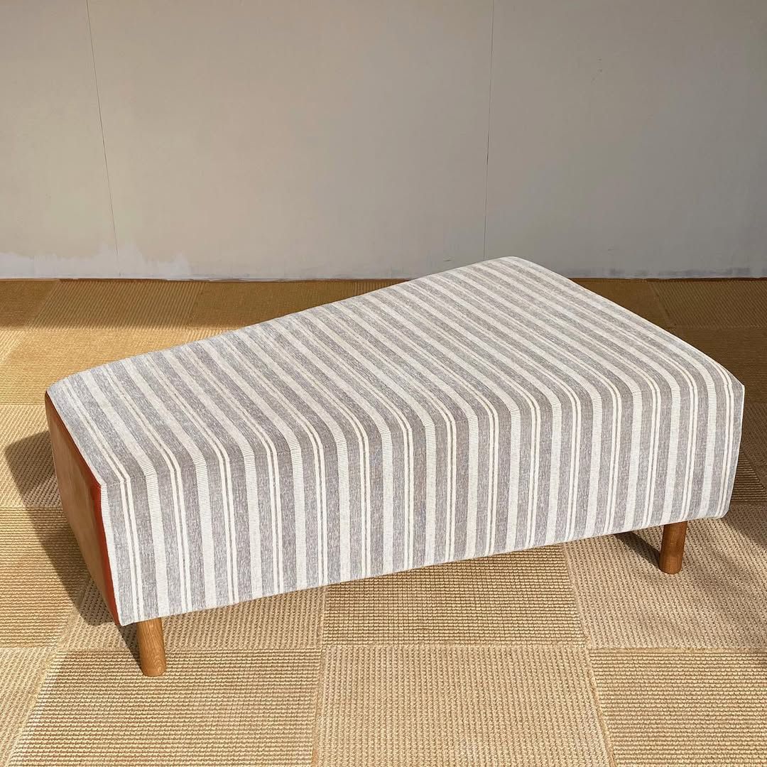 season28-1 / WELLSPIRNG Original Sofa Sample