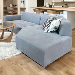 STRATO couch sofa