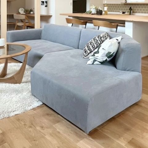 STRATO couch sofa