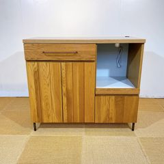 season16-3 / Counter Board / アデペシュ