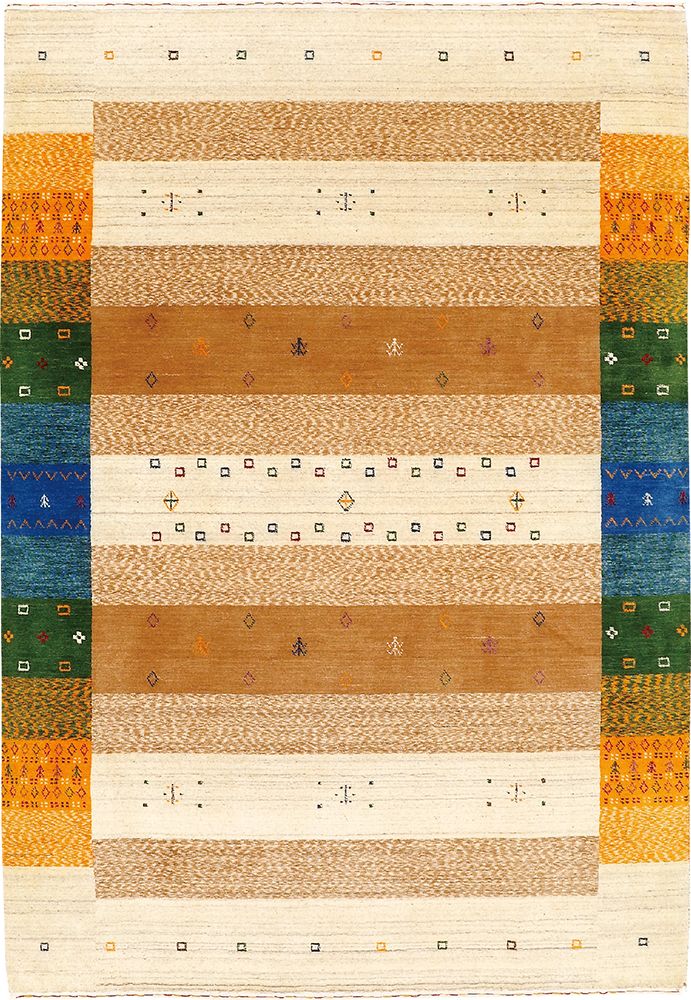 ファインギャべ (729/MULTI)