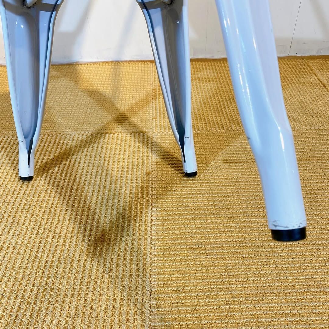 season30-7 / Metal Chair