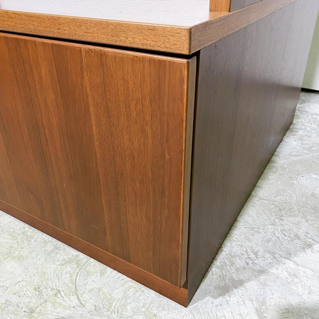 season5-3 / 什器
