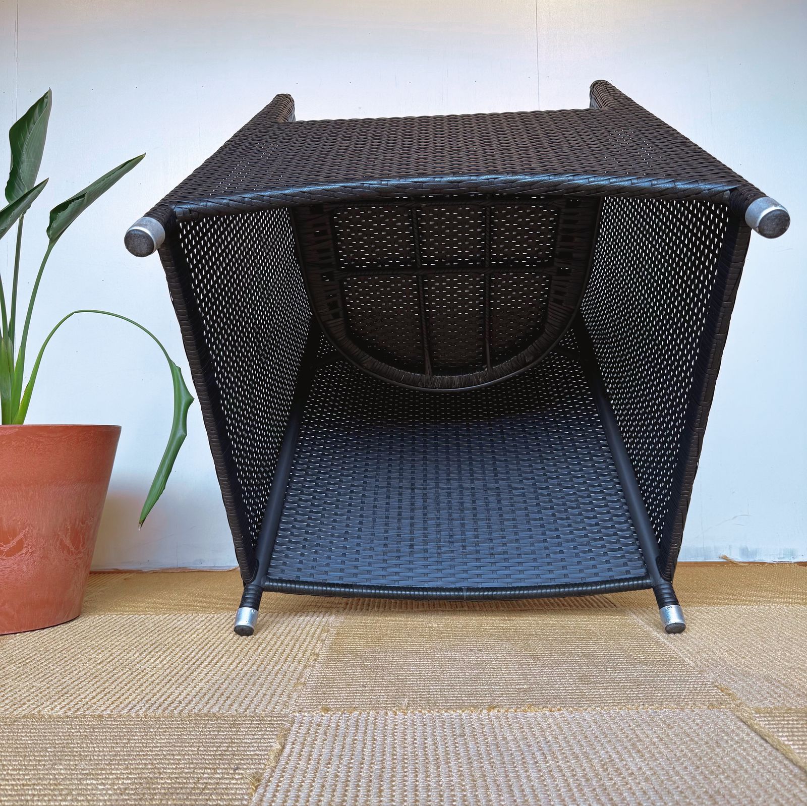 FUJi Chair / フジチェア / 富士蝶印