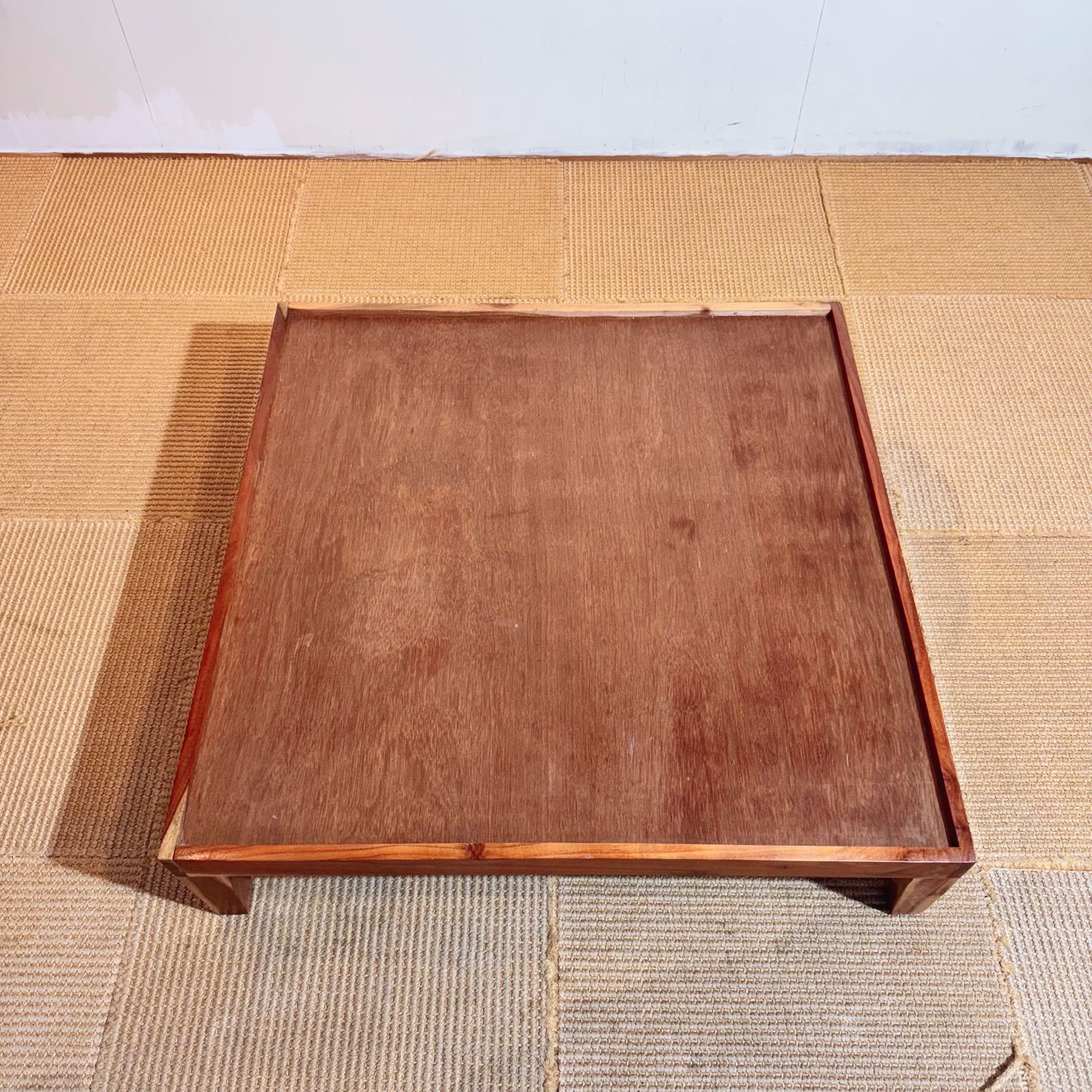 エーディックス / ブロックマルチソファ / Block multi sofa center / 1人掛けソファ