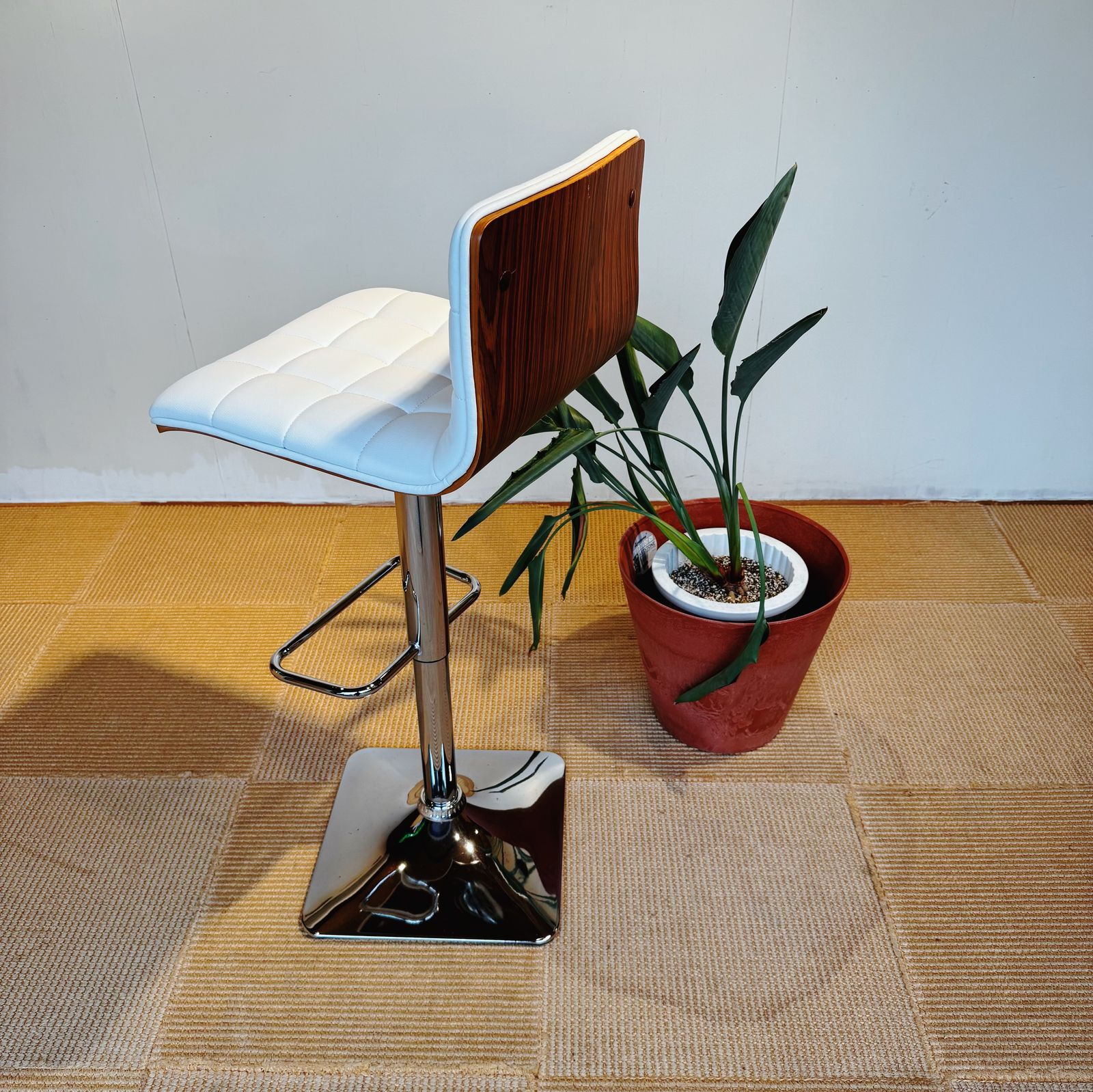 Counter Stool / カウンタースツール