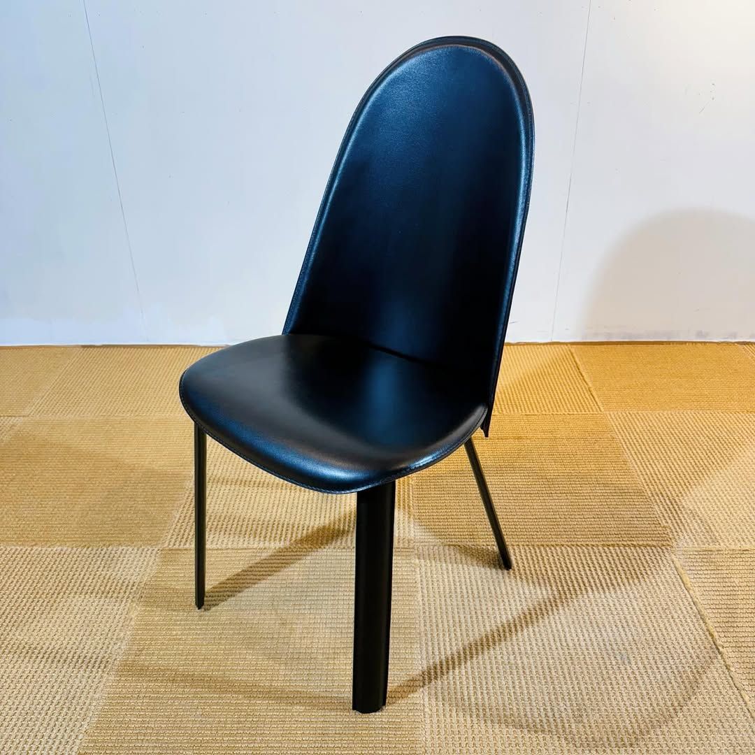 season42-3 / Chair / カッテラン