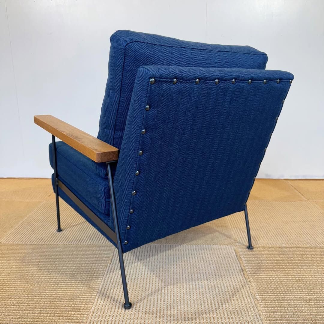 season46-1 / 1P Sofa / SWITCH