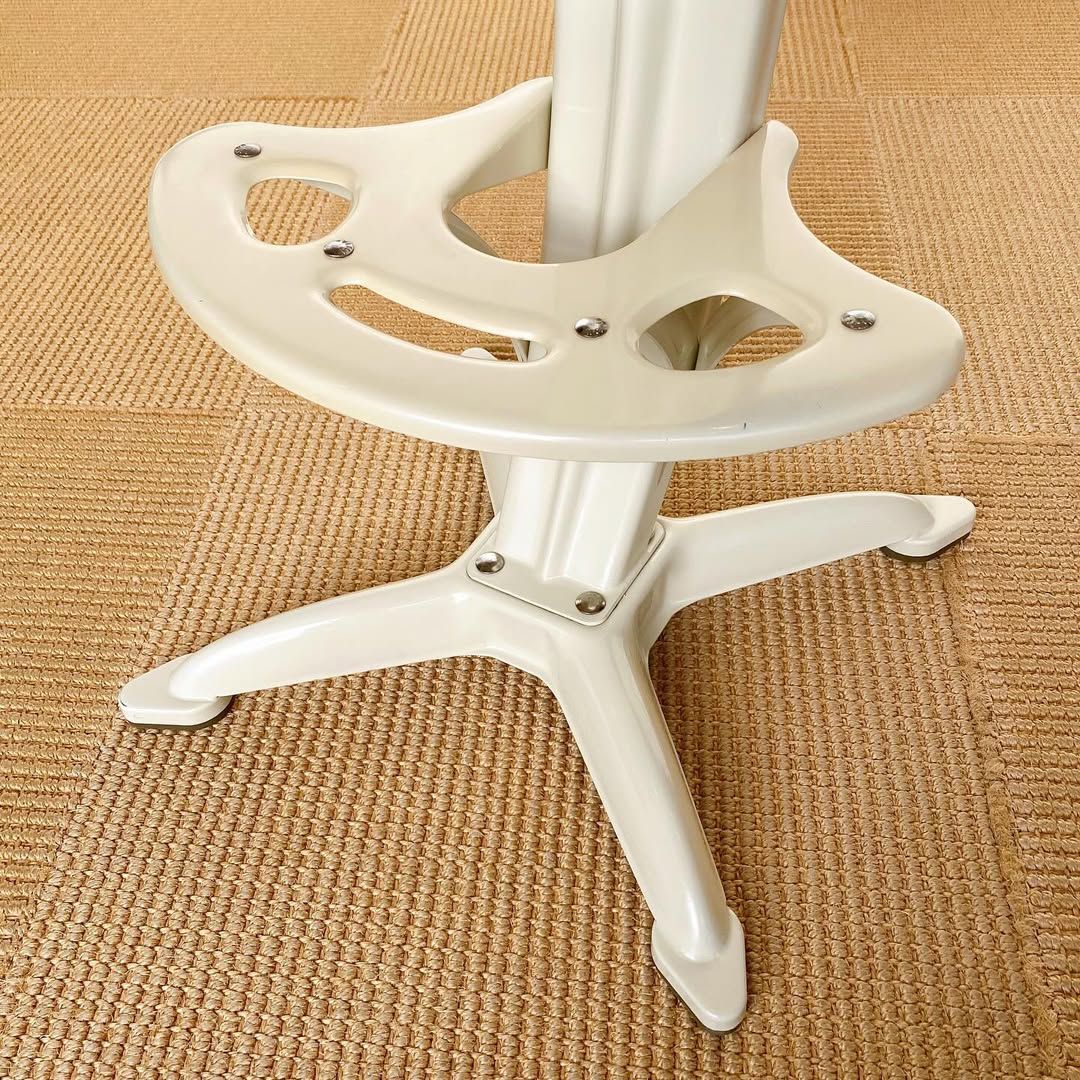 season28-4 / Counter Chair
