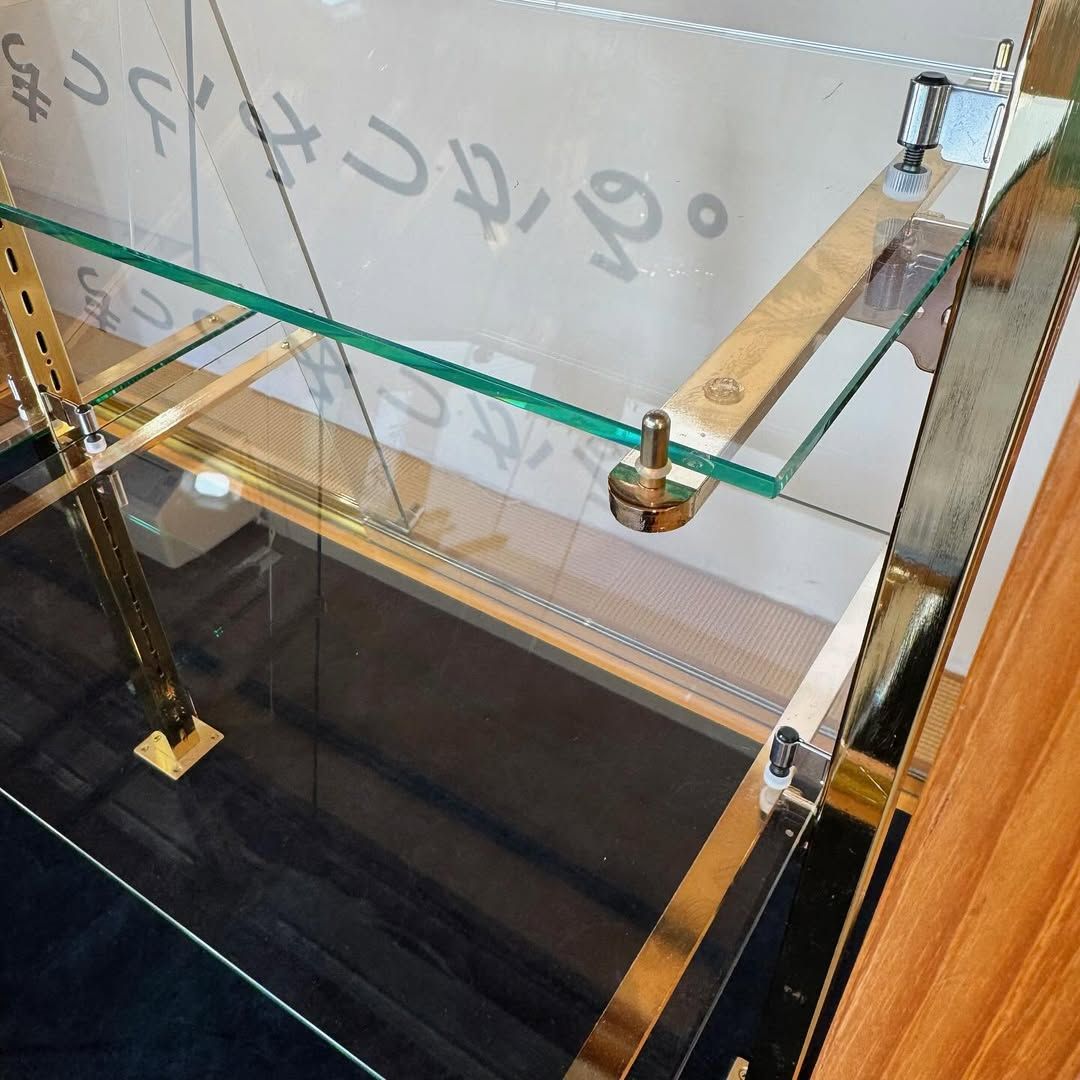season46-2 / 店舗什器
