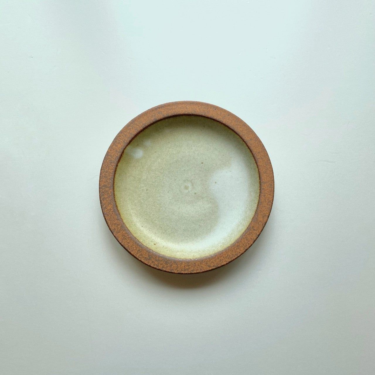 OTOHA watashino plate