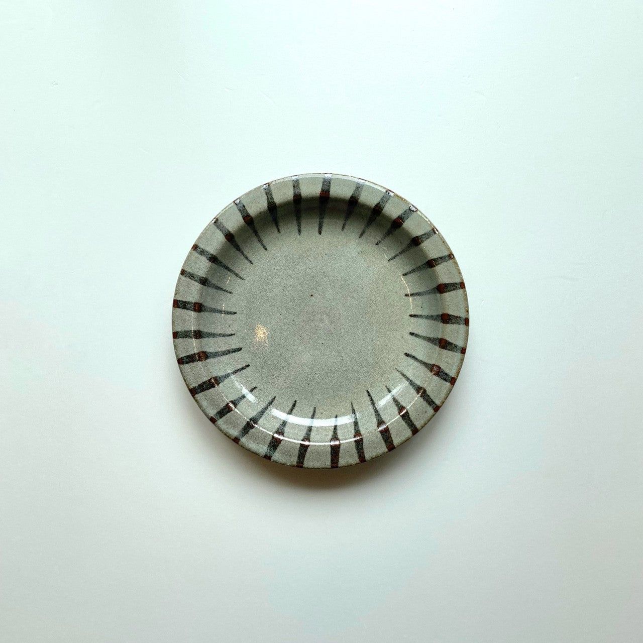 OTOHA watashino plate