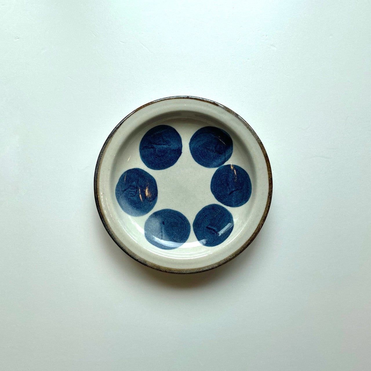 OTOHA watashino plate