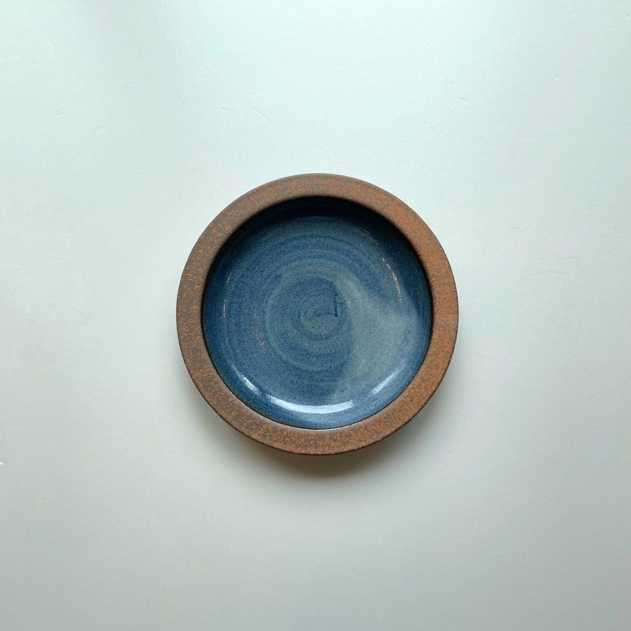 OTOHA watashino plate
