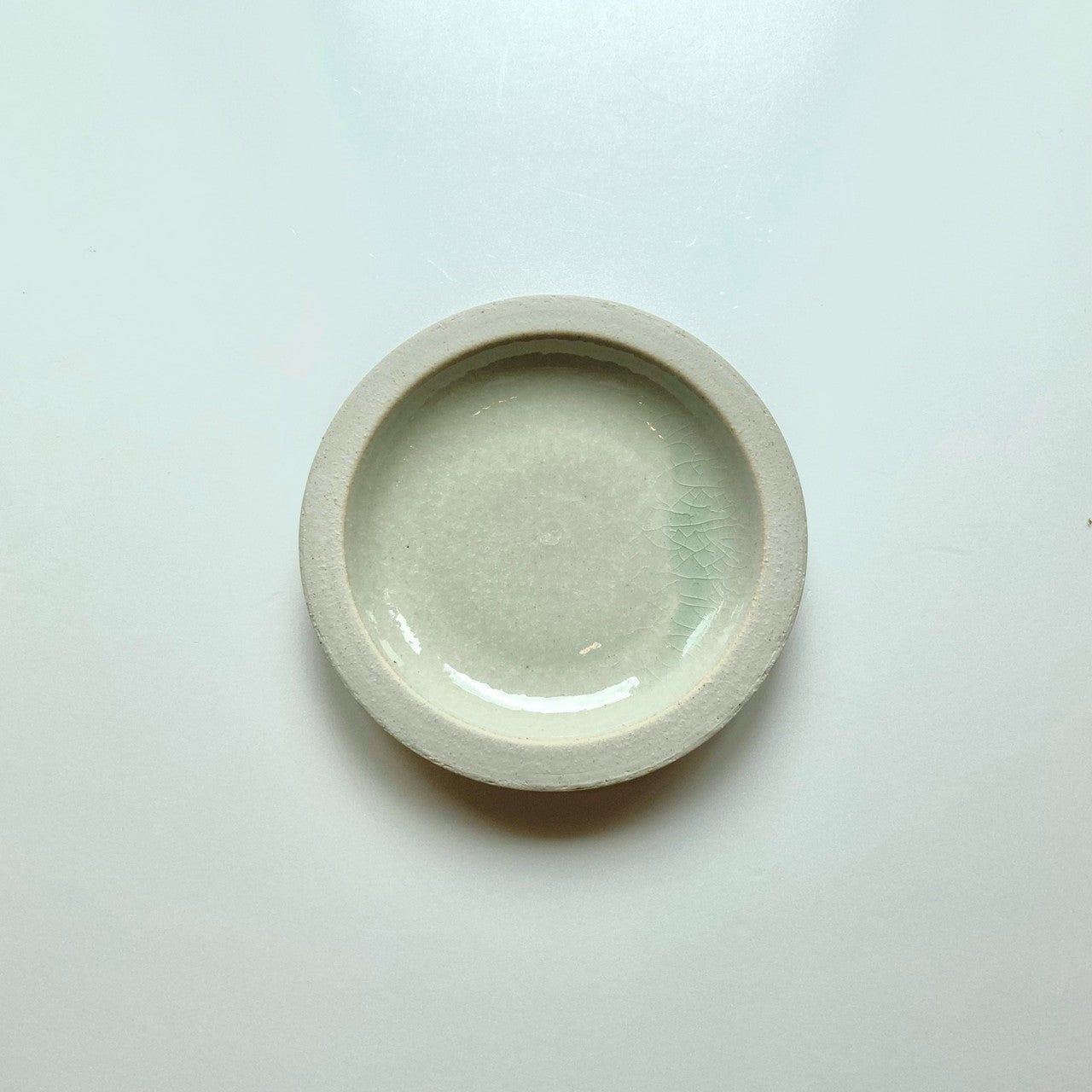 OTOHA watashino plate