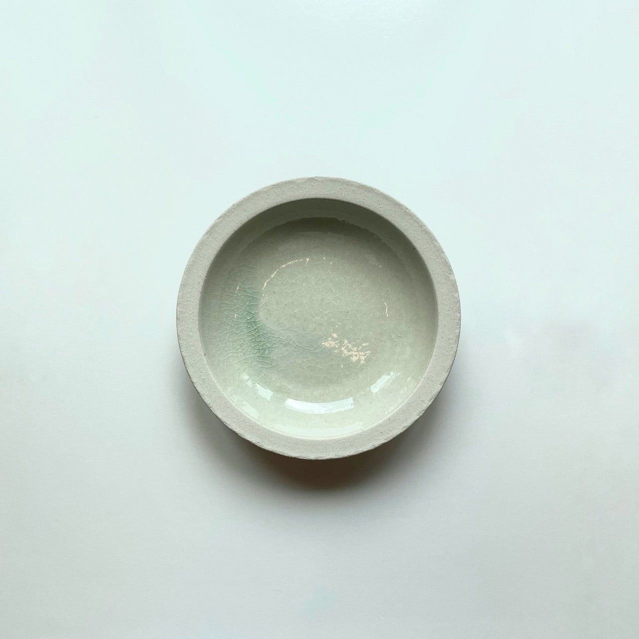 OTOHA watashino plate