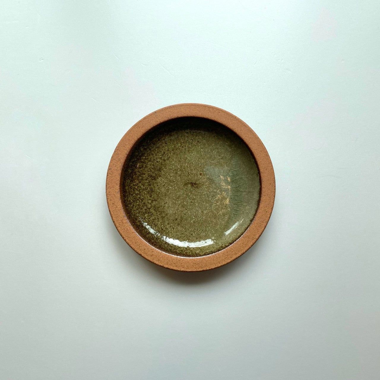 OTOHA watashino plate