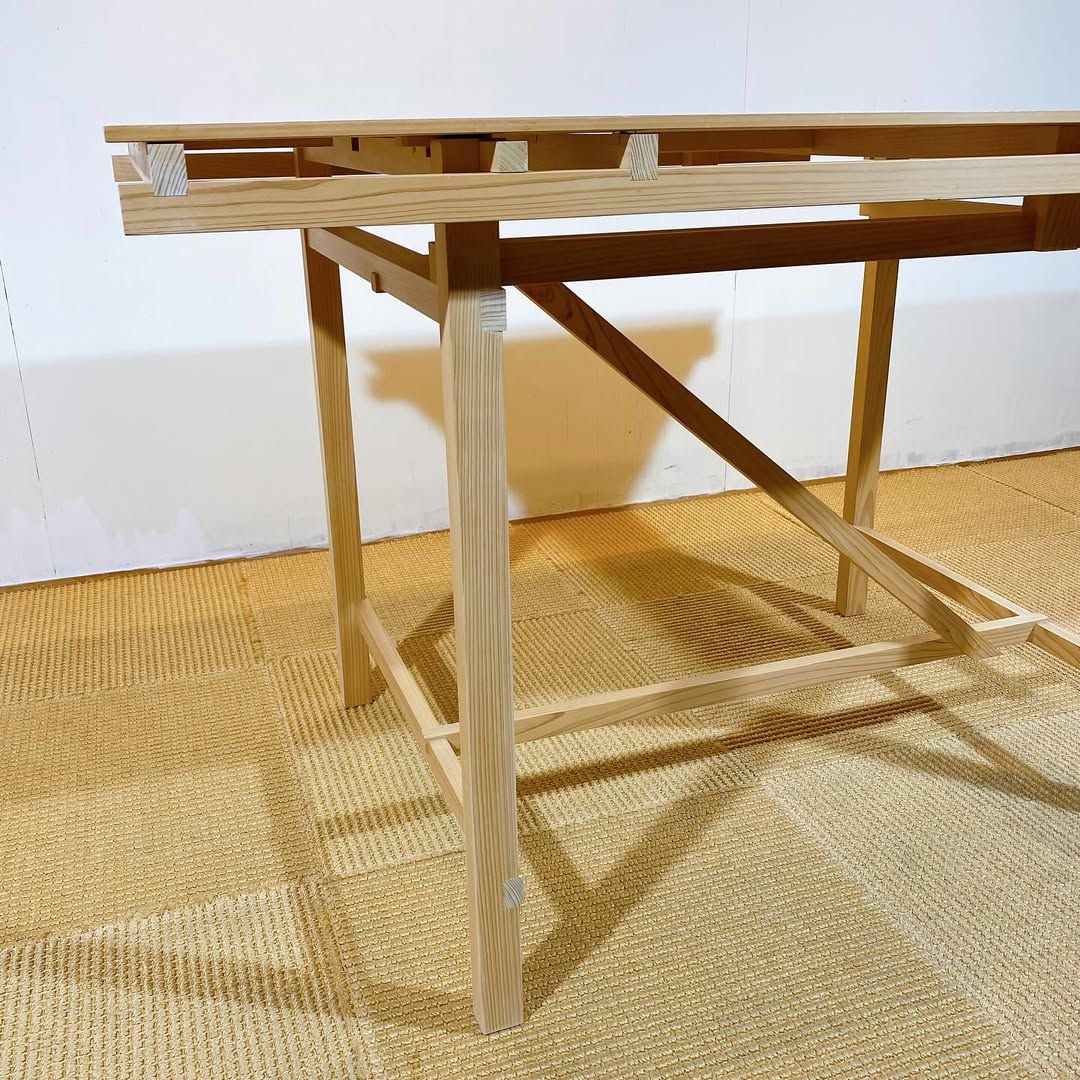 season37-2 / Table