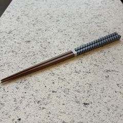 ihana Linja / イハナ リーニャ（箸）若狭塗 / 食洗機対応