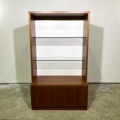 season5-3 / 什器