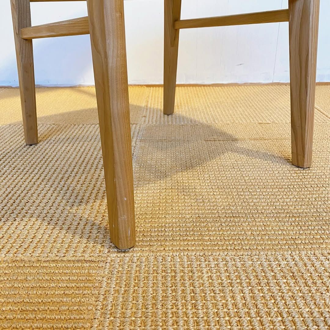 season30-5 / Wood Chair