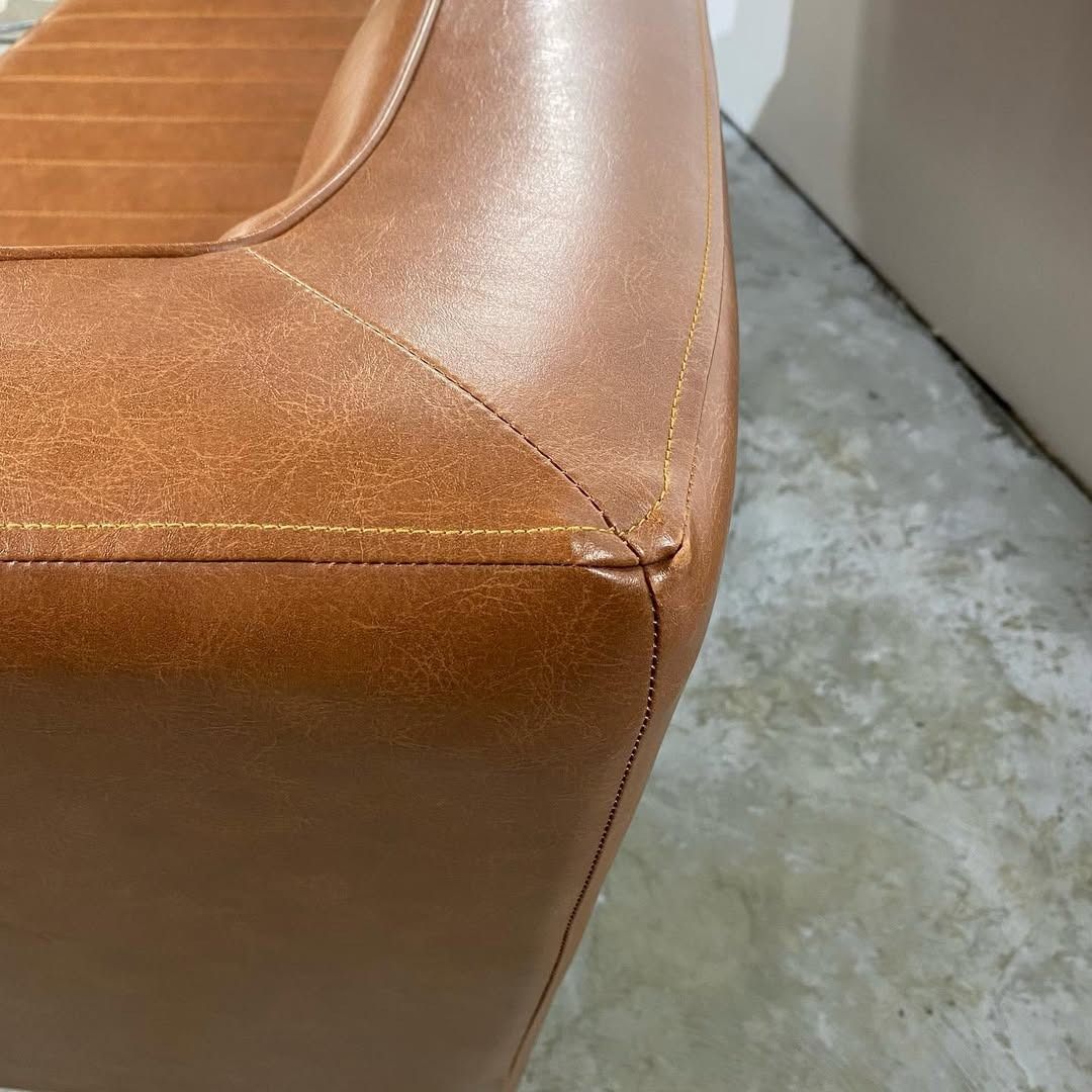 season3-5 / corner sofa left arm