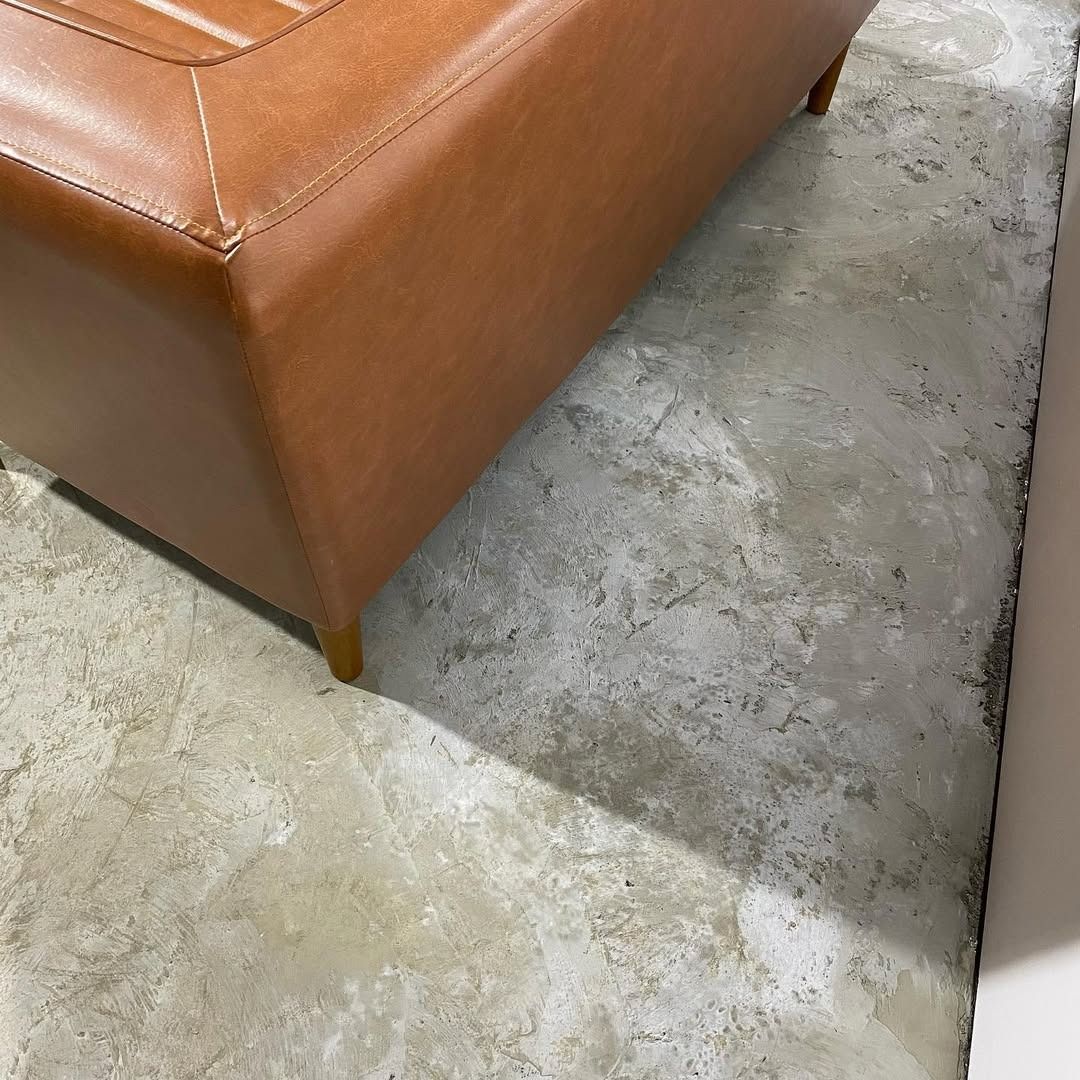 season3-1 / corner sofa left arm