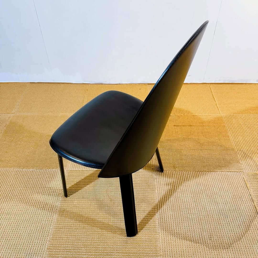 season42-3 / Chair / カッテラン