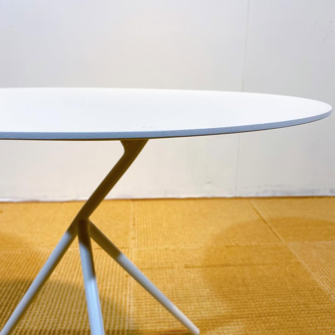 season31-2 / Side Table