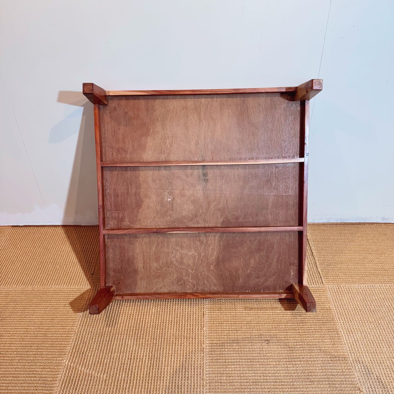 エーディックス / ブロックマルチソファ / Block multi sofa center / 1人掛けソファ